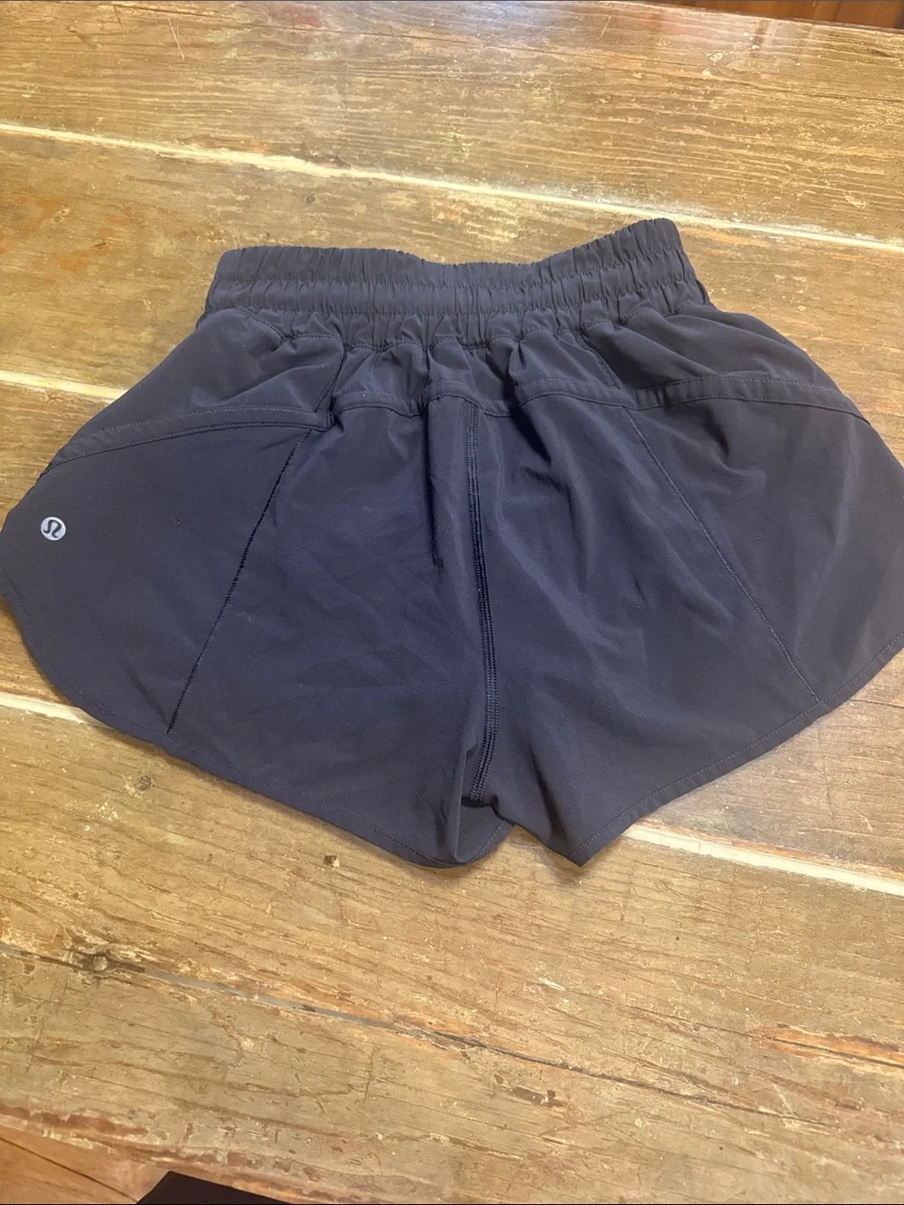 lululemon athletica good